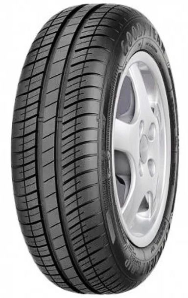 Шина 185/65 R15 (Effigrip Compact 2) Goodyear